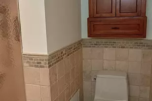 73 Rossmoor Dr Dr, Monroe Township, NJ 08831 - Photo 24
