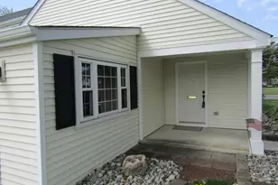 73 Rossmoor Dr Dr, Monroe Township, NJ 08831 - Photo 4