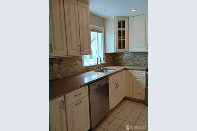 73 Rossmoor Dr Drive #A, Monroe Township, NJ 08831 - Photo 12