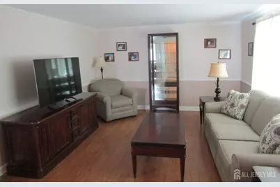 73 Rossmoor Dr Drive #A, Monroe Township, NJ 08831 - Photo 6