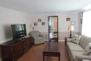 73 Rossmoor Dr Dr, Monroe Township, NJ 08831 - Photo 6