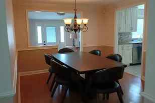 73 Rossmoor Dr Dr, Monroe Township, NJ 08831 - Photo 8