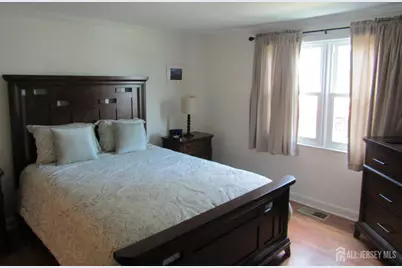 73 Rossmoor Dr Drive #A, Monroe Township, NJ 08831 - Photo 26