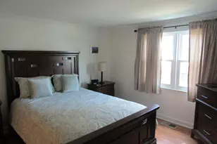 73 Rossmoor Dr Dr, Monroe Township, NJ 08831 - Photo 26
