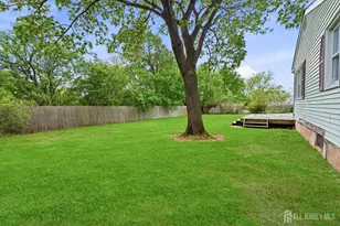 [Address not provided], Piscataway Township, NJ 08854 - Photo 46