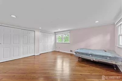 [Address not provided], Piscataway Township, NJ 08854 - Photo 34