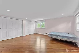 [Address not provided], Piscataway Township, NJ 08854 - Photo 34