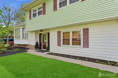 [Address not provided], Piscataway Township, NJ 08854 - Photo 4