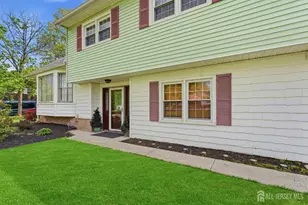 [Address not provided], Piscataway Township, NJ 08854 - Photo 4