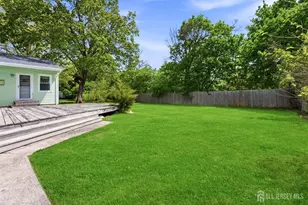 [Address not provided], Piscataway Township, NJ 08854 - Photo 42