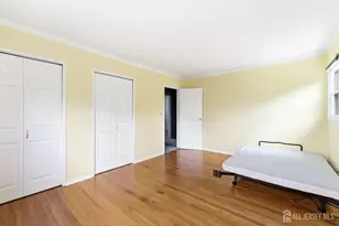 [Address not provided], Piscataway Township, NJ 08854 - Photo 28