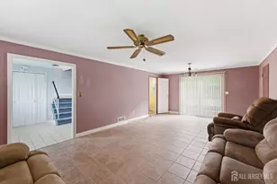 [Address not provided], Piscataway Township, NJ 08854 - Photo 38