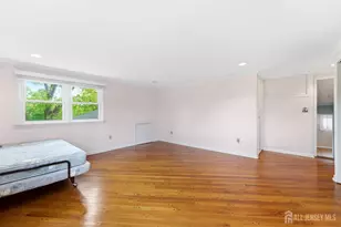 [Address not provided], Piscataway Township, NJ 08854 - Photo 32