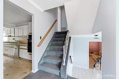[Address not provided], Piscataway Township, NJ 08854 - Photo 20