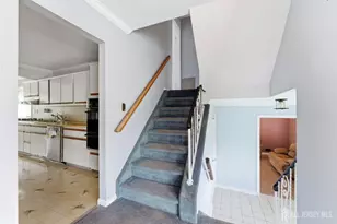 [Address not provided], Piscataway Township, NJ 08854 - Photo 20
