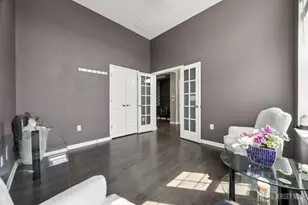 26 Davinci Dr, South Brunswick Township, NJ 08852 - Photo 6