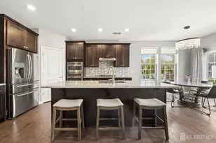 26 Davinci Dr, South Brunswick Township, NJ 08852 - Photo 12