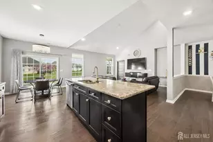 26 Davinci Dr, South Brunswick Township, NJ 08852 - Photo 14