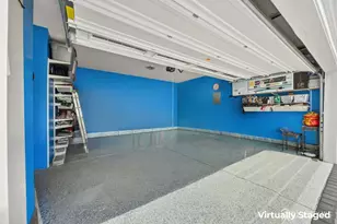 26 Davinci Dr, South Brunswick Township, NJ 08852 - Photo 36