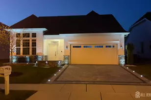 26 Davinci Dr, South Brunswick Township, NJ 08852 - Photo 40