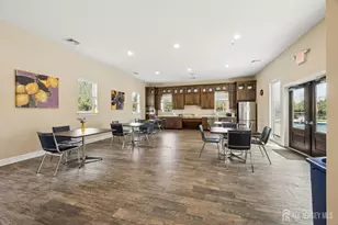 26 Davinci Dr, South Brunswick Township, NJ 08852 - Photo 48