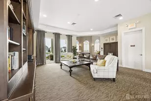26 Davinci Dr, South Brunswick Township, NJ 08852 - Photo 52