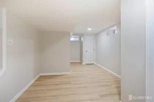 10 Ginesi Ct, Metuchen, NJ 08840 - Photo 40