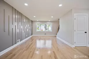 10 Ginesi Ct, Metuchen, NJ 08840 - Photo 20