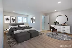 10 Ginesi Ct, Metuchen, NJ 08840 - Photo 24