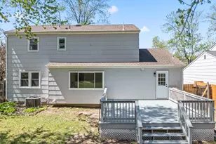 10 Ginesi Ct, Metuchen, NJ 08840 - Photo 6