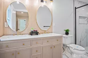 10 Ginesi Ct, Metuchen, NJ 08840 - Photo 30