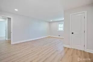 10 Ginesi Ct, Metuchen, NJ 08840 - Photo 28