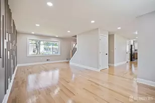 10 Ginesi Ct, Metuchen, NJ 08840 - Photo 18