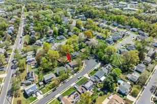 10 Ginesi Ct, Metuchen, NJ 08840 - Photo 42