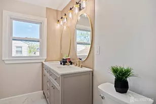 10 Ginesi Ct, Metuchen, NJ 08840 - Photo 32