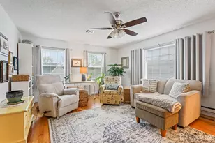 481 Newport Way, Monroe Township, NJ 08831 - Photo 6