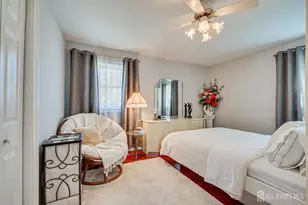 71 Crosby Ave, Edison, NJ 08817 - Photo 14