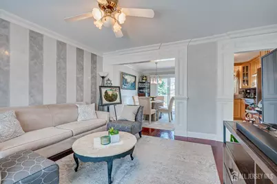 71 Crosby Avenue, Edison, NJ 08817 - Photo 6