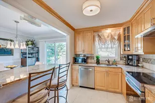 71 Crosby Ave, Edison, NJ 08817 - Photo 10