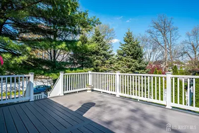 71 Crosby Avenue, Edison, NJ 08817 - Photo 32