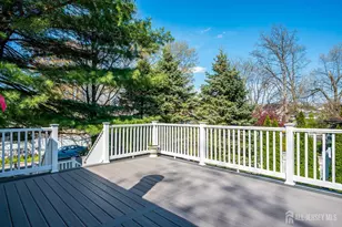 71 Crosby Ave, Edison, NJ 08817 - Photo 32