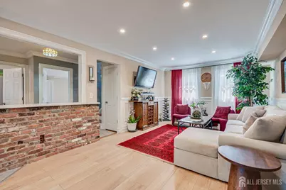 71 Crosby Avenue, Edison, NJ 08817 - Photo 24