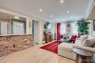 71 Crosby Ave, Edison, NJ 08817 - Photo 24