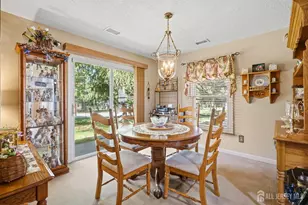 124 Magee Ct, East Brunswick Township, NJ 08816 - Photo 12