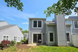 124 Magee Ct, East Brunswick Township, NJ 08816 - Photo 26
