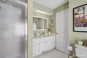 124 Magee Ct, East Brunswick Township, NJ 08816 - Photo 24