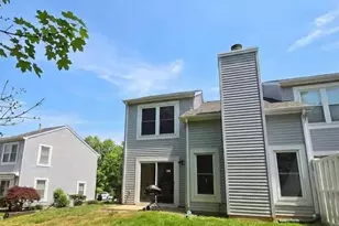 124 Magee Ct, East Brunswick Township, NJ 08816 - Photo 24