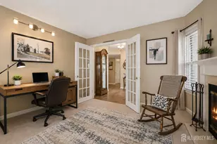 124 Magee Ct, East Brunswick Township, NJ 08816 - Photo 6