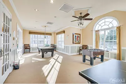 [Address not provided], Edison, NJ 08837 - Photo 30