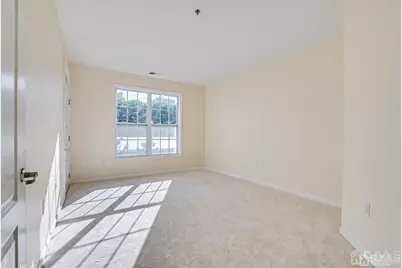 [Address not provided], Edison, NJ 08837 - Photo 12